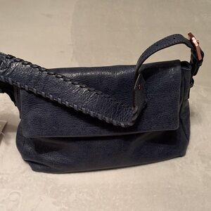 Aimee Kestenberg shoulder bag